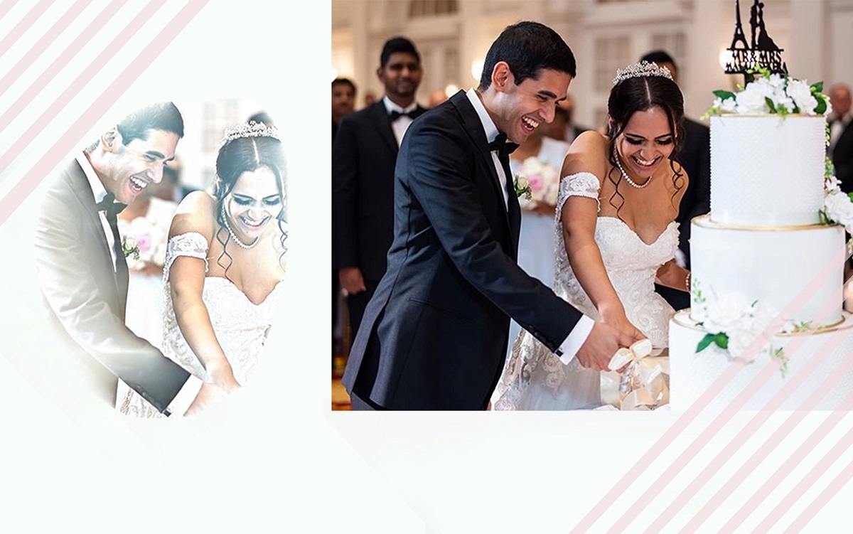 The Express Caterers